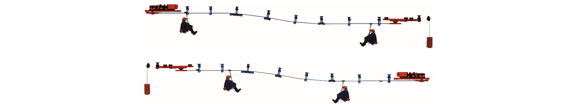 湖南开云有限公司_开云变频器|开云轮衬